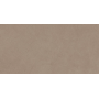 ATLAS CONCORDE BOOST NATUREL ECRU MAT 30X60 RÉCTIFIÉ