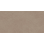 ATLAS CONCORDE BOOST NATUREL ECRU MAT 30X60 RÉCTIFIÉ