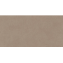 ATLAS CONCORDE BOOST NATUREL ECRU MAT 30X60 RÉCTIFIÉ