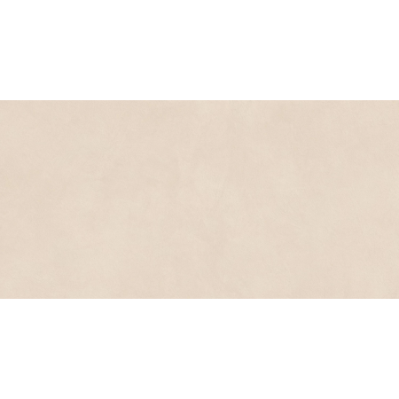 ATLAS CONCORDE BOOST NATURAL KAOLIN MATT 60X120 RECTIFIÉ