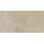 PRESTIGIO ARCADIA LUCIDO RETT 30x60