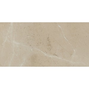 REFIN PRESTIGE ARCADIA LUCIDE RETT 30x60