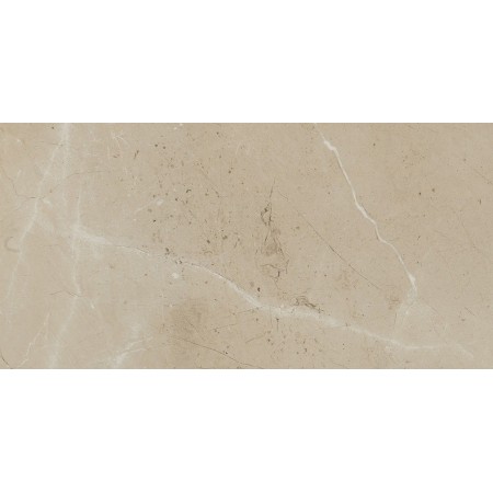 REFIN PRESTIGE ARCADIA LUCIDE RETT 30x60