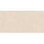 ATLAS CONCORDE BOOST NATURAL KAOLIN MATT 30X60 RECTIFIÉ