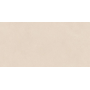 ATLAS CONCORDE BOOST NATURAL KAOLIN MATT 30X60 RECTIFIÉ