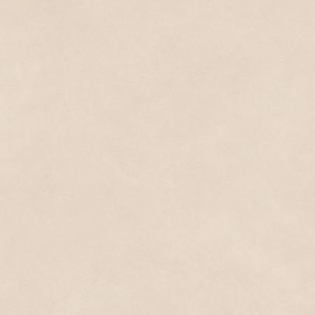ATLAS CONCORDE BOOST NATUREL KAOLIN 120X120 GRIP RECTIFIÉ