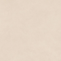 ATLAS CONCORDE BOOST NATUREL KAOLIN 120X120 GRIP RECTIFIÉ