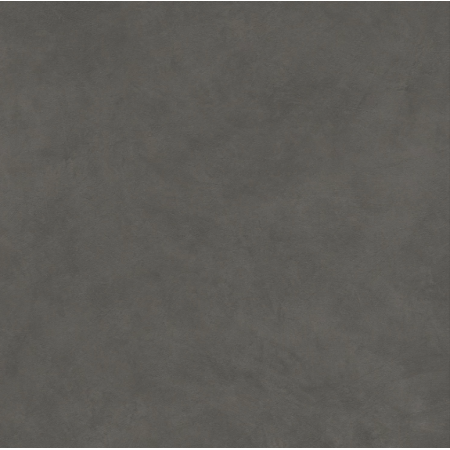 ATLAS CONCORDE BOOST NATUREL COAL MATT 120X120 RECTIFIÉ