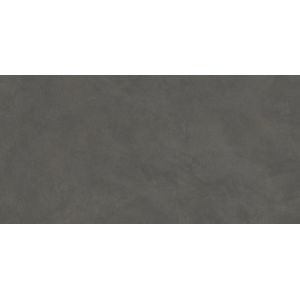 ATLAS CONCORDE BOOST NATUREL COAL MATT 60X120 RECTIFIÉ