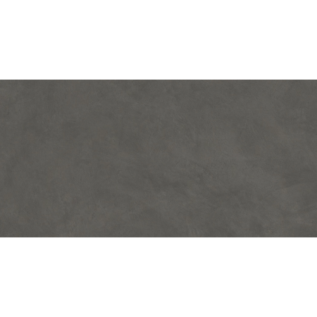 ATLAS CONCORDE BOOST NATUREL COAL MATT 60X120 RECTIFIÉ