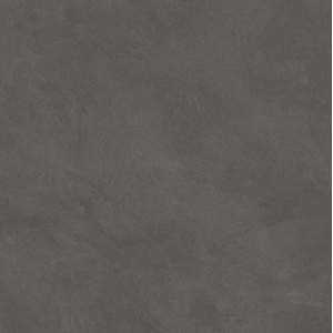 ATLAS CONCORDE BOOST NATUREL CHARBON MATT 60X60 RETTIFIÉ