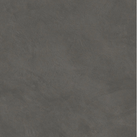 ATLAS CONCORDE BOOST NATUREL CHARBON MATT 60X60 RETTIFIÉ