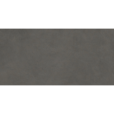 ATLAS CONCORDE BOOST NATUREL CHARBON MATT 30X60 RECTIFIÉ