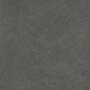 ATLAS CONCORDE BOOST NATUREL COAL 120X120 GRIP RECTIFIÉ
