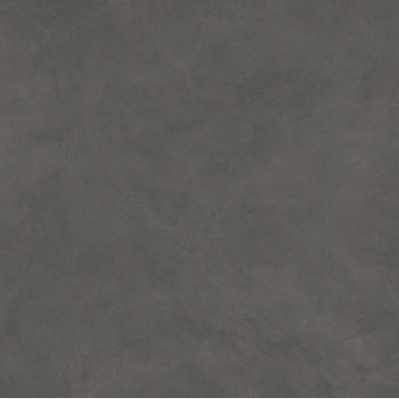 ATLAS CONCORDE BOOST NATUREL COAL 120X120 GRIP RECTIFIÉ