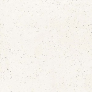 SANT'AGOSTINO CERAMICHE DECONCRETE NATUREL DE-MICRO BLANC 60X60 RECTIFIÉ