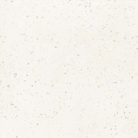 SANT'AGOSTINO CERAMICHE DECONCRETE NATUREL DE-MICRO BLANC 60X60 RECTIFIÉ