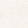 SANT'AGOSTINO CERAMICHE DECONCRETE NATUREL DE-MICRO BLANC 60X60 RECTIFIÉ