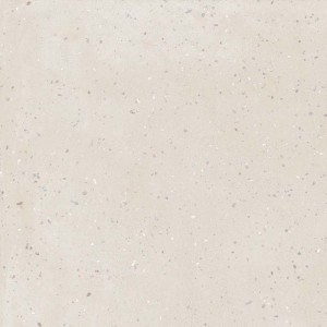 SANT'AGOSTINO CERAMICHE DECONCRETE NATUREL DE-MICRO SABLE 60X60 RETTIFIE