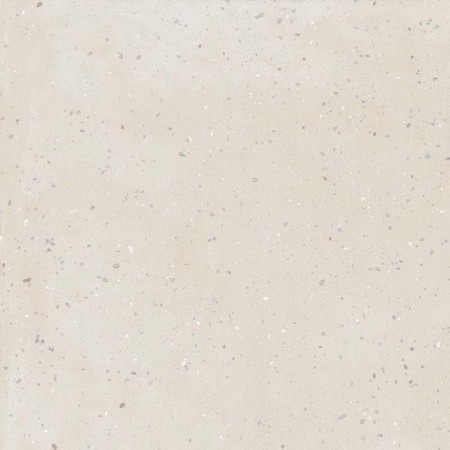 SANT'AGOSTINO CERAMICHE DECONCRETE NATUREL DE-MICRO SABLE 60X60 RETTIFIE