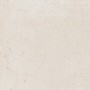 SANT'AGOSTINO CERAMICHE DECONCRETE NATUREL DE-MICRO SABLE 60X60 RETTIFIE