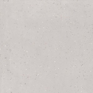 SANT'AGOSTINO CERAMICHE DECONCRETE NATUREL DE-MICRO PERLE 60X60 RETTIFIÉ