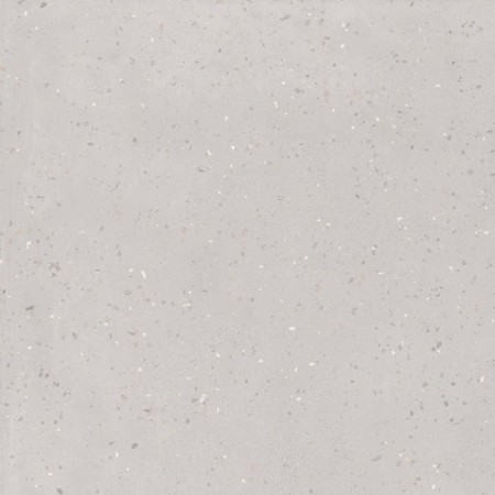 SANT'AGOSTINO CERAMICHE DECONCRETE NATUREL DE-MICRO PERLE 60X60 RETTIFIÉ