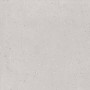SANT'AGOSTINO CERAMICHE DECONCRETE NATUREL DE-MICRO PERLE 60X60 RETTIFIÉ