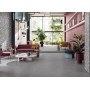 SANT'AGOSTINO CERAMICHE DECONCRETE NATUREL DE-MICRO GRIS 60X60 RETTIFIÉ
