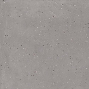 SANT'AGOSTINO CERAMICHE DECONCRETE NATUREL DE-MICRO GRIS 60X60 RETTIFIÉ