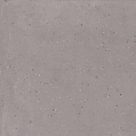 SANT'AGOSTINO CERAMICHE DECONCRETE NATUREL DE-MICRO GRIS 60X60 RETTIFIÉ