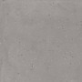 SANT'AGOSTINO CERAMICHE DECONCRETE NATUREL DE-MICRO GRIS 60X60 RETTIFIÉ