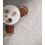 SANT'AGOSTINO CERAMICHE DECONCRETE NATUREL DE-MEDIUM PERLE 60X60 RECTIFIÉ