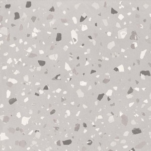 SANT'AGOSTINO CERAMICHE DECONCRETE NATUREL DE-MEDIUM PERLE 60X60 RECTIFIÉ