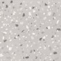 SANT'AGOSTINO CERAMICHE DECONCRETE NATUREL DE-MEDIUM PERLE 60X60 RECTIFIÉ