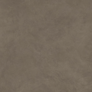ATLAS CONCORDE BOOST NATUREL OMBRE MATT 120X120 RECTIFIÉ