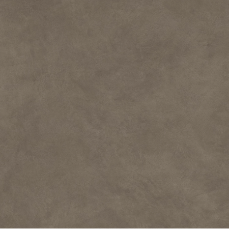 ATLAS CONCORDE BOOST NATUREL OMBRE MATT 120X120 RECTIFIÉ