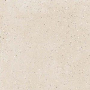 SANT'AGOSTINO CERAMICHE DECONCRETE NATUREL DE-MICRO SABLE 90X90 RECTIFIÉ