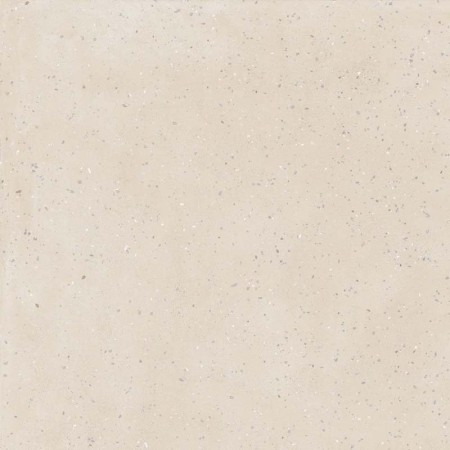 SANT'AGOSTINO CERAMICHE DECONCRETE NATUREL DE-MICRO SABLE 90X90 RECTIFIÉ