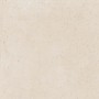 SANT'AGOSTINO CERAMICHE DECONCRETE NATUREL DE-MICRO SABLE 90X90 RECTIFIÉ