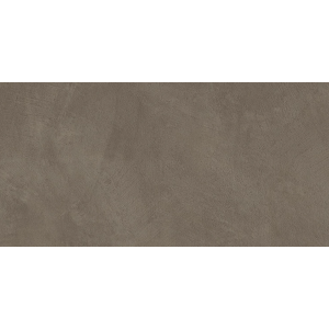 ATLAS CONCORDE BOOST OCRE NATUREL MAT 30X60 RECTIFIÉ