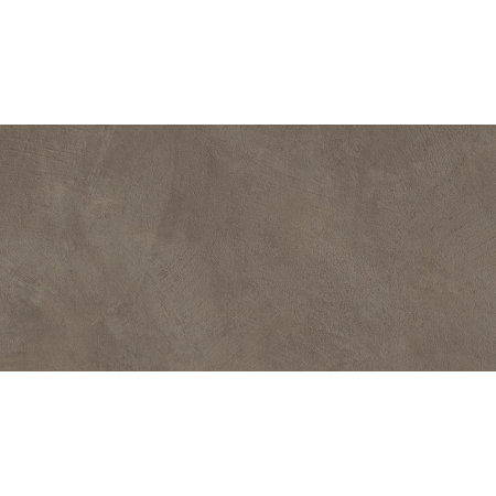 ATLAS CONCORDE BOOST OCRE NATUREL MAT 30X60 RECTIFIÉ