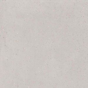 SANT'AGOSTINO CERAMICHE DECONCRETE NATUREL DE-MICRO PERLE 90X90 RECTIFIÉ