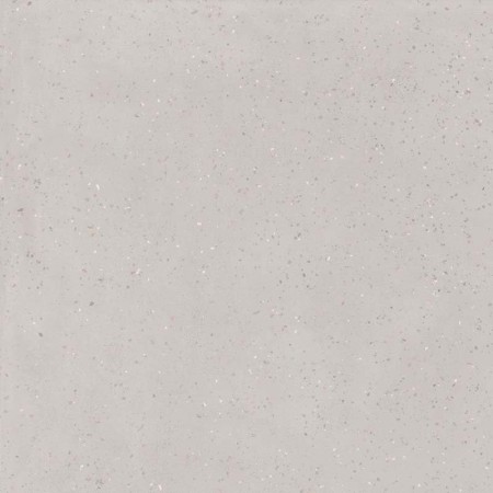SANT'AGOSTINO CERAMICHE DECONCRETE NATUREL DE-MICRO PERLE 90X90 RECTIFIÉ