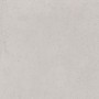 SANT'AGOSTINO CERAMICHE DECONCRETE NATUREL DE-MICRO PERLE 90X90 RECTIFIÉ