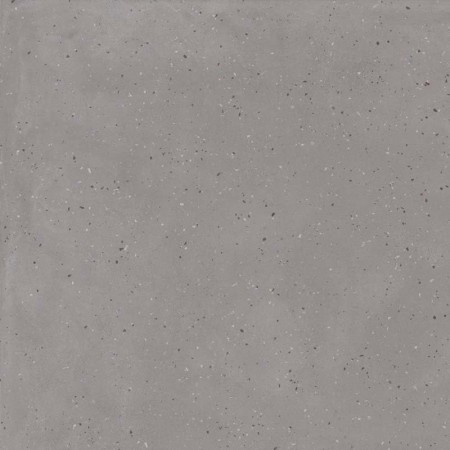 SANT'AGOSTINO CERAMICHE DECONCRETE NATUREL DE-MICRO GRIS 90X90 RECTIFIÉ