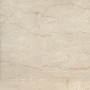 PRESTIGIO BOTTICINO LUCIDO 75X75 rectifié