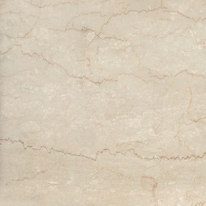 REFIN PRESTIGIO BOTTICINO LUCIDE 75X75 RETT