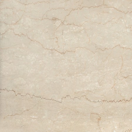 REFIN PRESTIGIO BOTTICINO LUCIDE 75X75 RETT