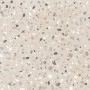 SANT'AGOSTINO CERAMICHE DECONCRETE NATUREL DE-MEDIUM SABLE 90X90 RECTIFIÉ